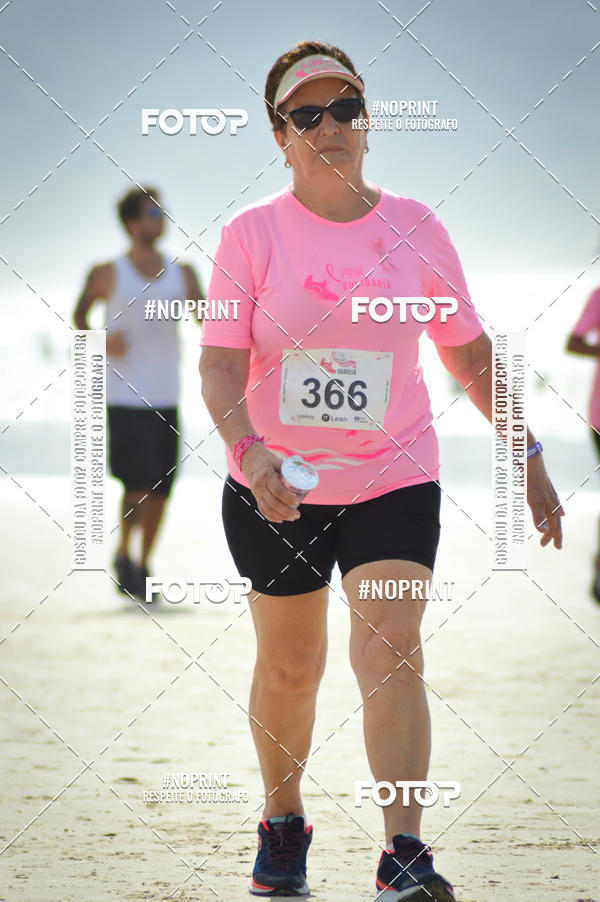 Buy your photos of the event1 PINK RUN SOLIDRIA ETAPA GUARUJ on Fotop