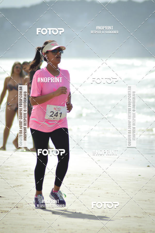 Buy your photos of the event1 PINK RUN SOLIDRIA ETAPA GUARUJ on Fotop