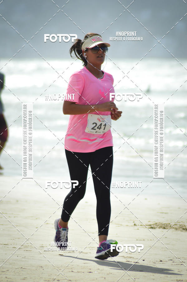Buy your photos of the event1 PINK RUN SOLIDRIA ETAPA GUARUJ on Fotop