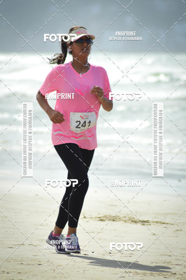 Buy your photos of the event1 PINK RUN SOLIDRIA ETAPA GUARUJ on Fotop