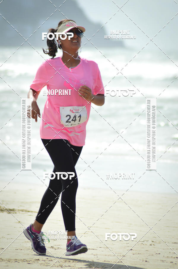 Buy your photos of the event1 PINK RUN SOLIDRIA ETAPA GUARUJ on Fotop