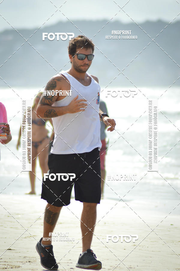 Buy your photos of the event1 PINK RUN SOLIDRIA ETAPA GUARUJ on Fotop