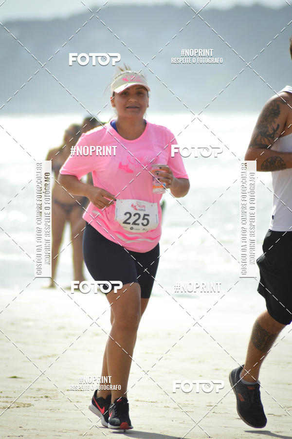 Buy your photos of the event1 PINK RUN SOLIDRIA ETAPA GUARUJ on Fotop
