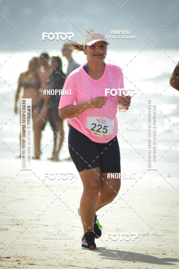 Buy your photos of the event1 PINK RUN SOLIDRIA ETAPA GUARUJ on Fotop
