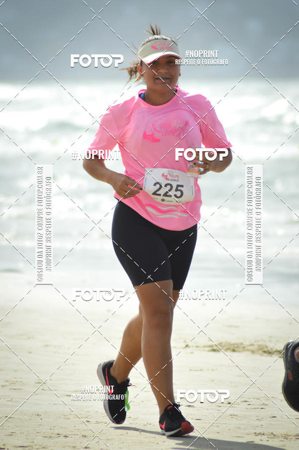Buy your photos of the event1 PINK RUN SOLIDRIA ETAPA GUARUJ on Fotop