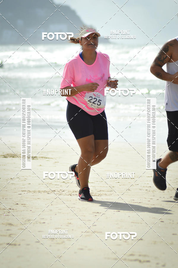 Buy your photos of the event1 PINK RUN SOLIDRIA ETAPA GUARUJ on Fotop