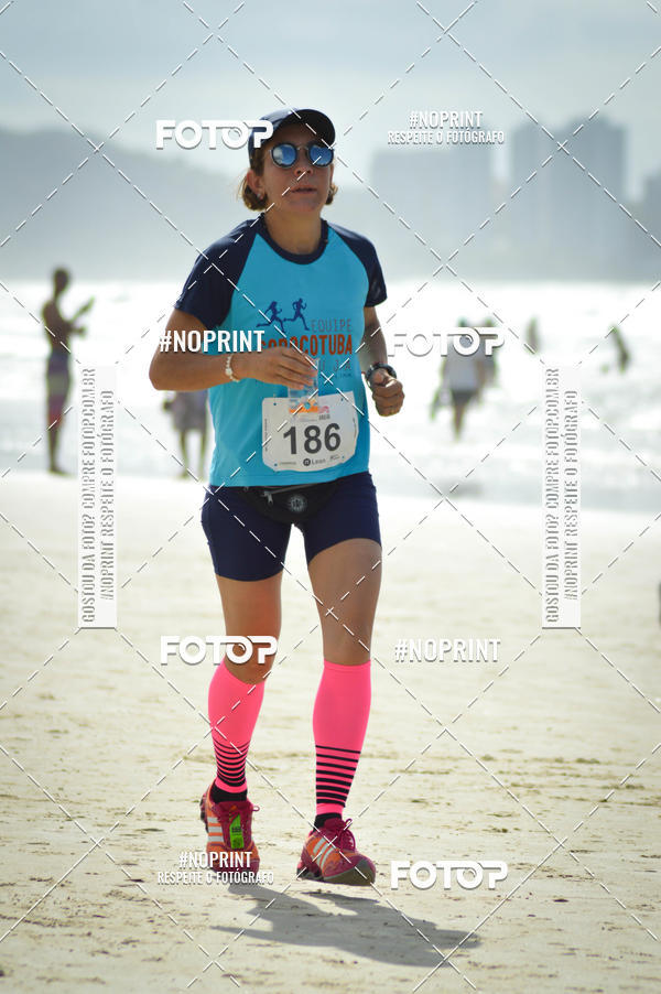 Buy your photos of the event1 PINK RUN SOLIDRIA ETAPA GUARUJ on Fotop