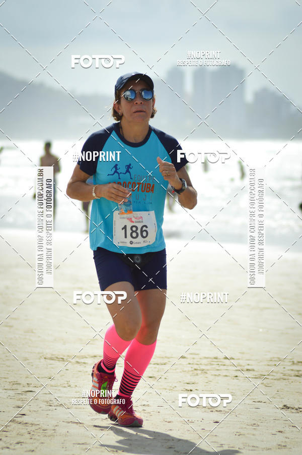 Buy your photos of the event1 PINK RUN SOLIDRIA ETAPA GUARUJ on Fotop
