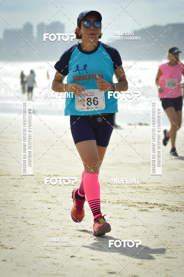 Buy your photos of the event1 PINK RUN SOLIDRIA ETAPA GUARUJ on Fotop