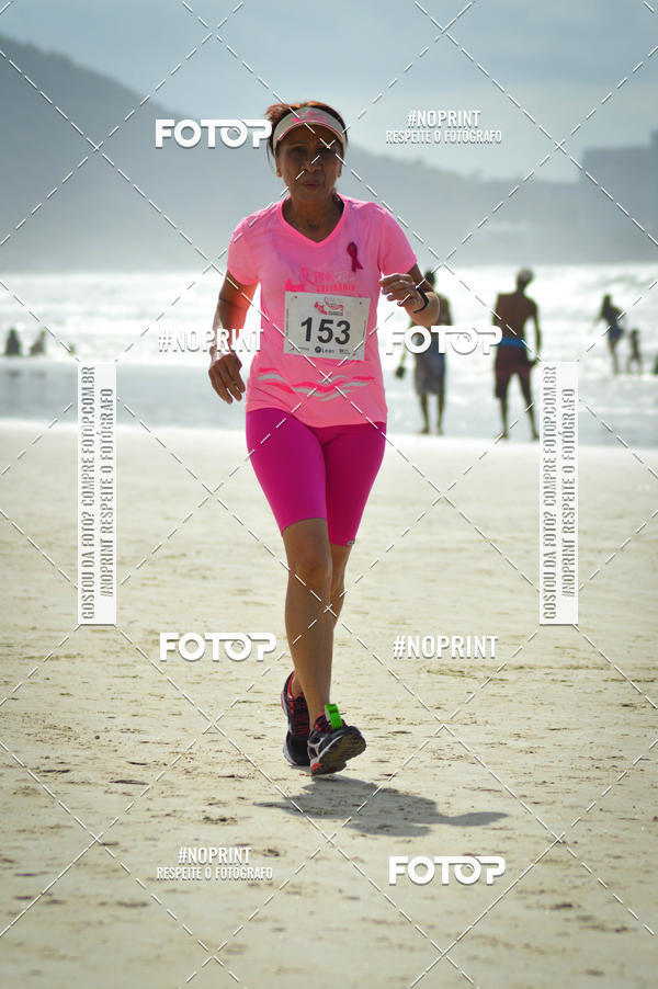 Buy your photos of the event1 PINK RUN SOLIDRIA ETAPA GUARUJ on Fotop