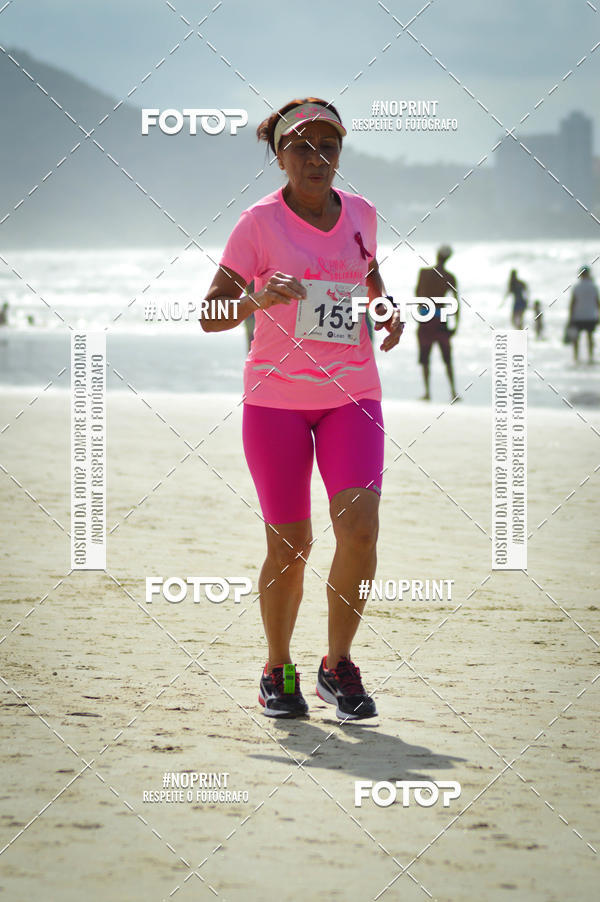 Buy your photos of the event1 PINK RUN SOLIDRIA ETAPA GUARUJ on Fotop