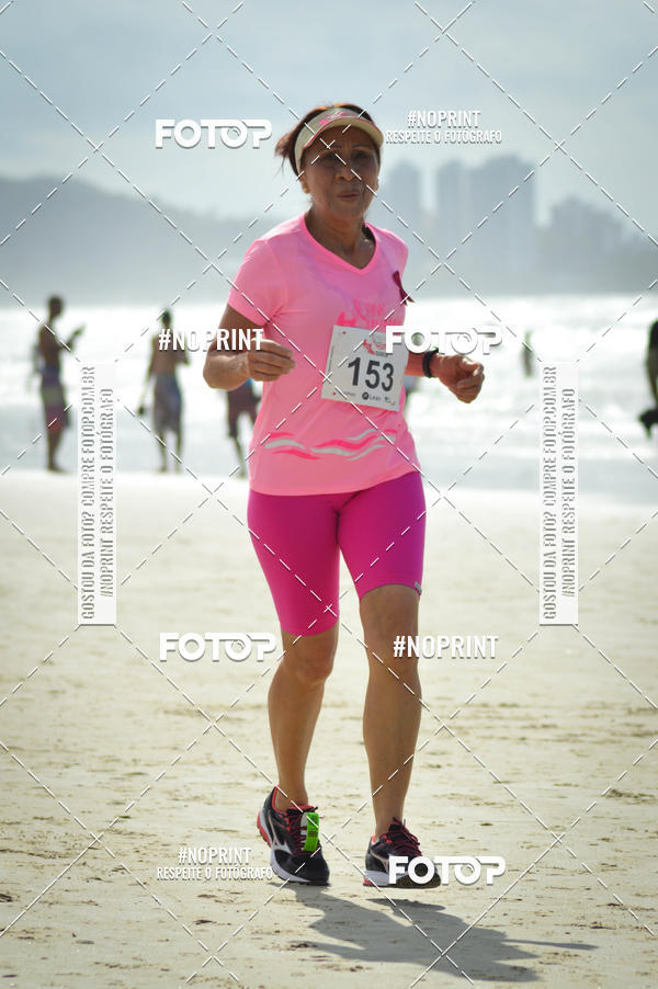 Buy your photos of the event1 PINK RUN SOLIDRIA ETAPA GUARUJ on Fotop