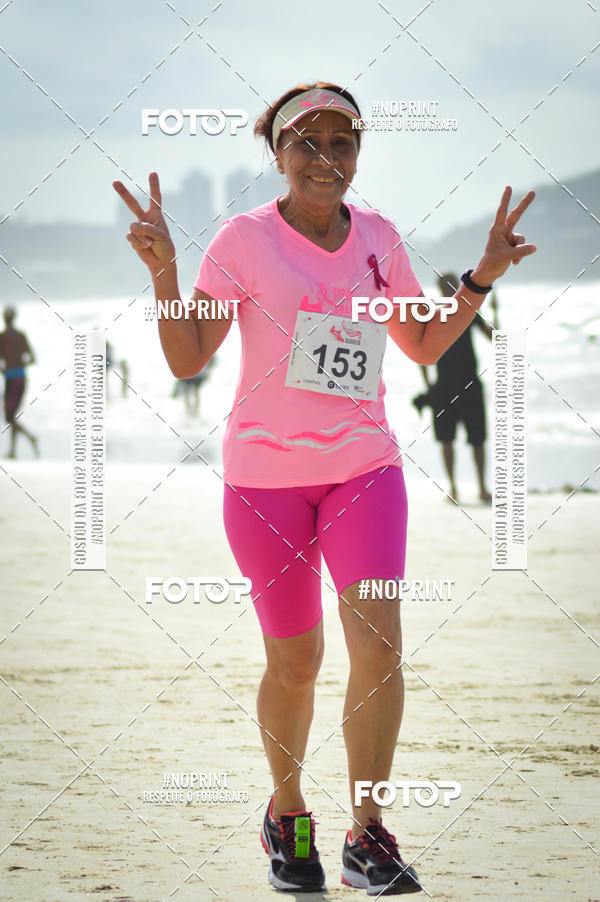 Buy your photos of the event1 PINK RUN SOLIDRIA ETAPA GUARUJ on Fotop