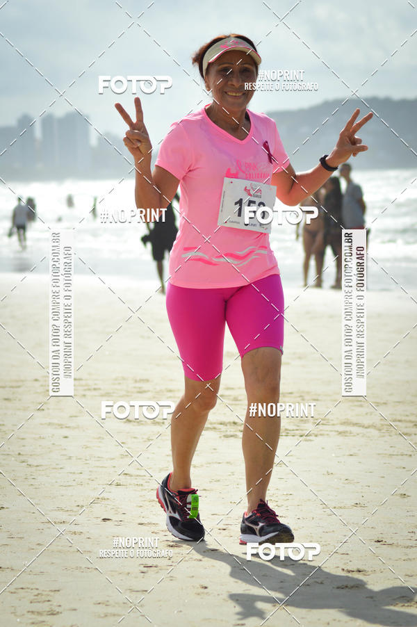 Buy your photos of the event1 PINK RUN SOLIDRIA ETAPA GUARUJ on Fotop