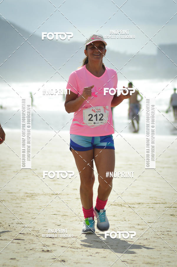 Buy your photos of the event1 PINK RUN SOLIDRIA ETAPA GUARUJ on Fotop