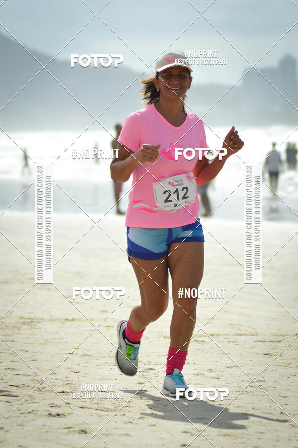 Buy your photos of the event1 PINK RUN SOLIDRIA ETAPA GUARUJ on Fotop
