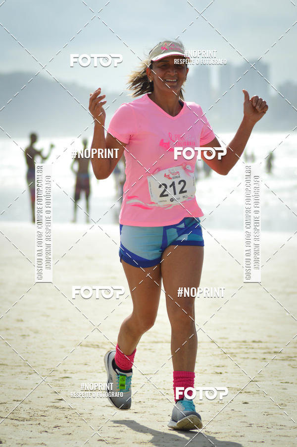 Buy your photos of the event1 PINK RUN SOLIDRIA ETAPA GUARUJ on Fotop