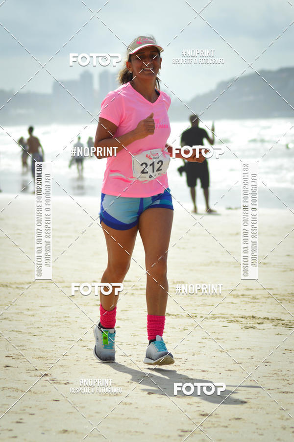 Buy your photos of the event1 PINK RUN SOLIDRIA ETAPA GUARUJ on Fotop