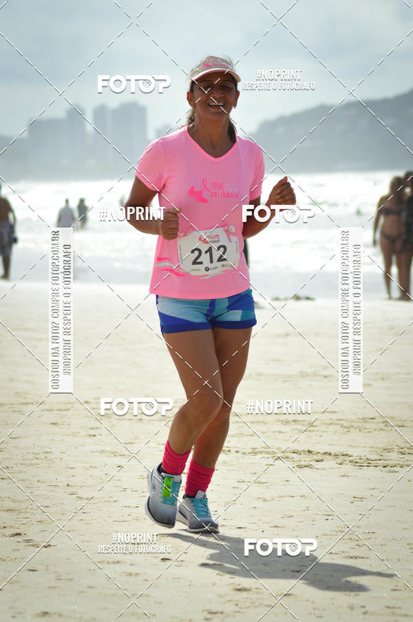 Buy your photos of the event1 PINK RUN SOLIDRIA ETAPA GUARUJ on Fotop