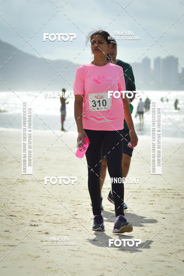 Buy your photos of the event1 PINK RUN SOLIDRIA ETAPA GUARUJ on Fotop