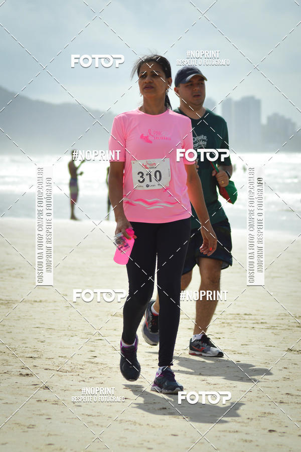 Buy your photos of the event1 PINK RUN SOLIDRIA ETAPA GUARUJ on Fotop