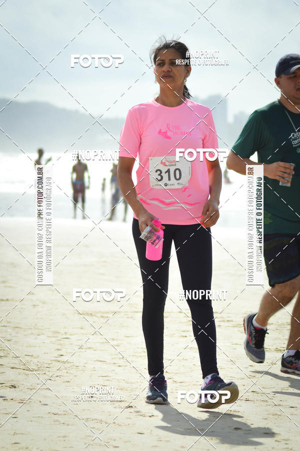 Buy your photos of the event1 PINK RUN SOLIDRIA ETAPA GUARUJ on Fotop