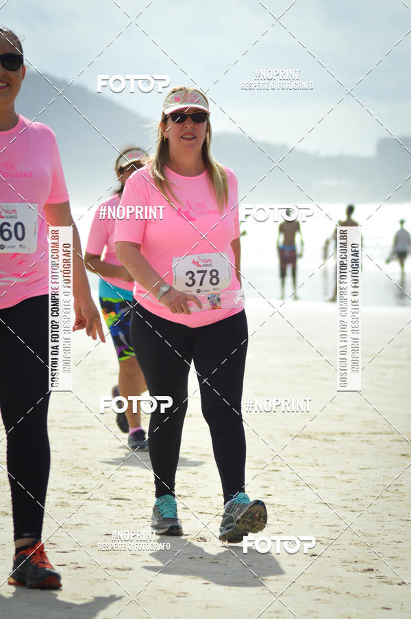 Buy your photos of the event1 PINK RUN SOLIDRIA ETAPA GUARUJ on Fotop