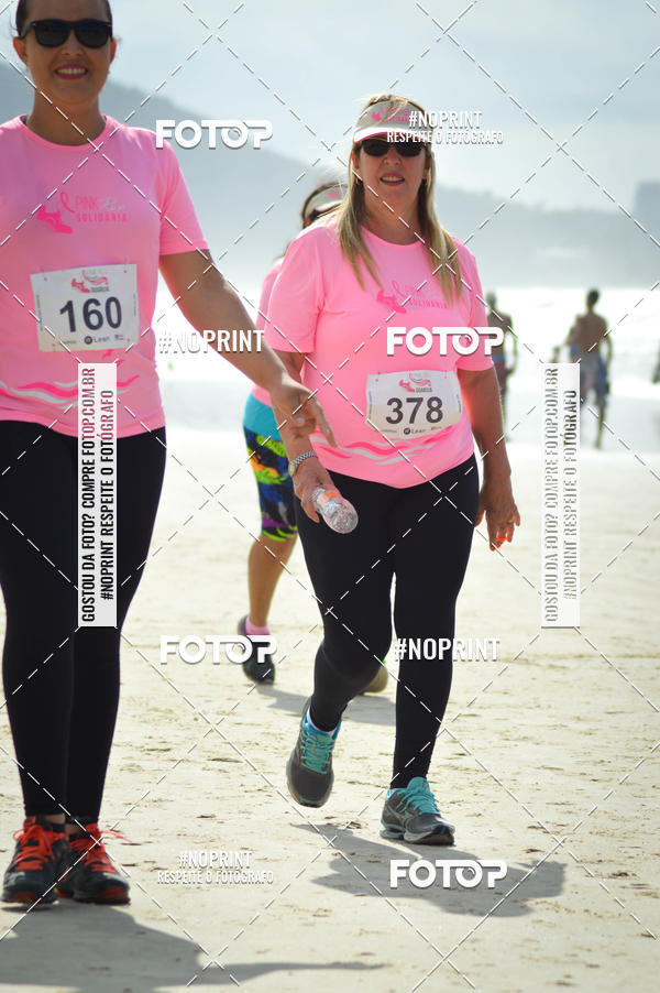 Buy your photos of the event1 PINK RUN SOLIDRIA ETAPA GUARUJ on Fotop