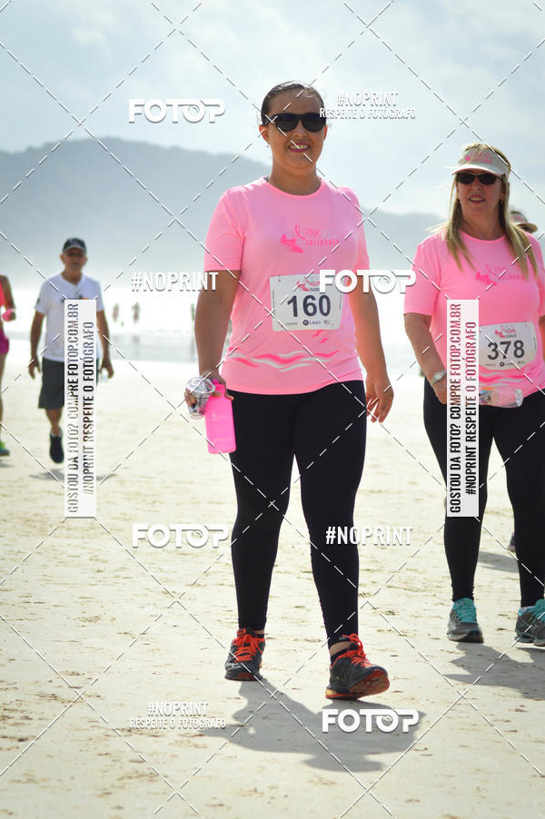 Buy your photos of the event1 PINK RUN SOLIDRIA ETAPA GUARUJ on Fotop