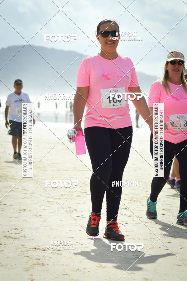 Buy your photos of the event1 PINK RUN SOLIDRIA ETAPA GUARUJ on Fotop