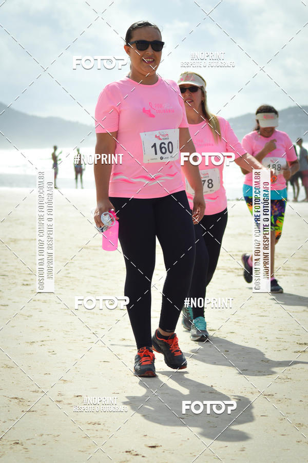 Buy your photos of the event1 PINK RUN SOLIDRIA ETAPA GUARUJ on Fotop