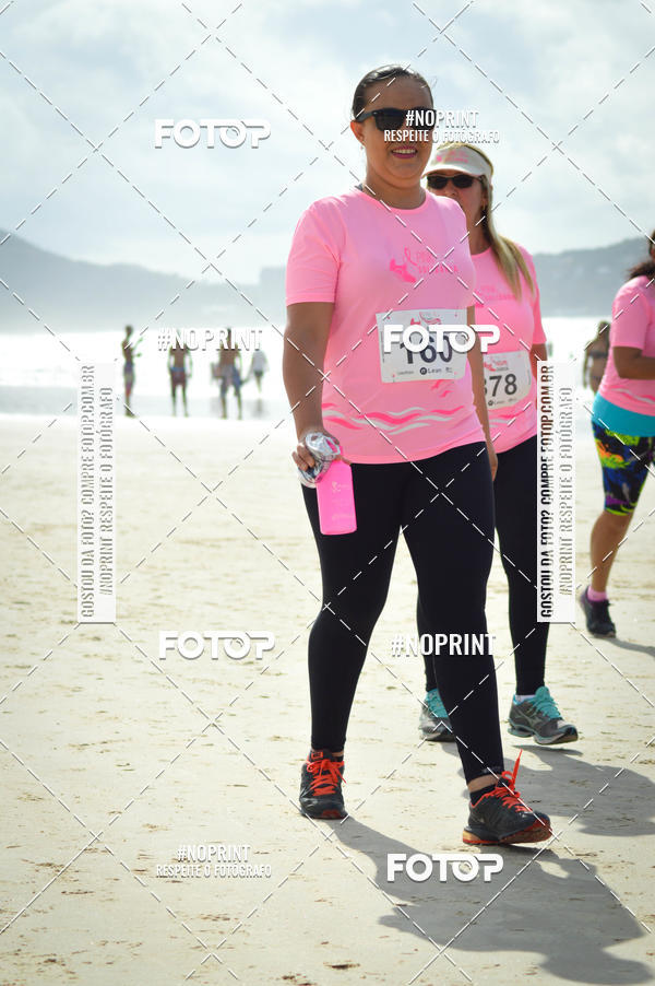 Buy your photos of the event1 PINK RUN SOLIDRIA ETAPA GUARUJ on Fotop