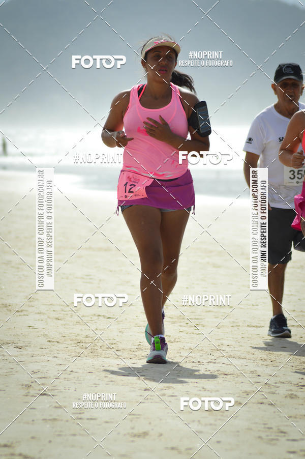 Buy your photos of the event1 PINK RUN SOLIDRIA ETAPA GUARUJ on Fotop