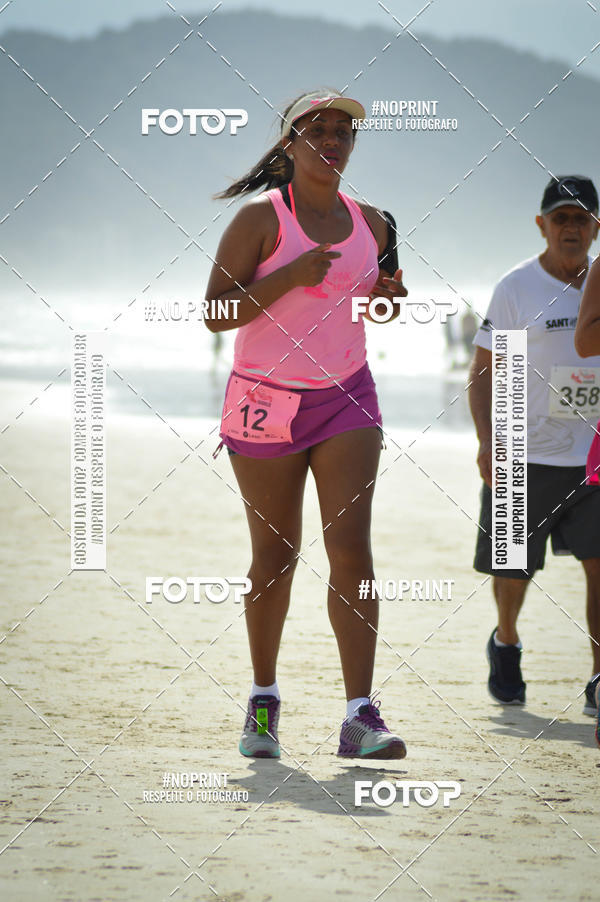 Buy your photos of the event1 PINK RUN SOLIDRIA ETAPA GUARUJ on Fotop
