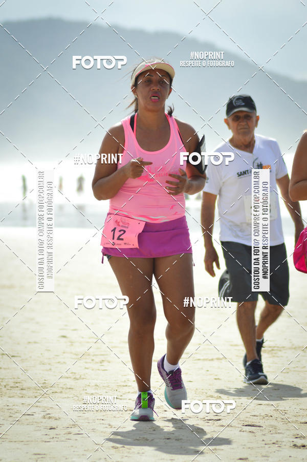 Buy your photos of the event1 PINK RUN SOLIDRIA ETAPA GUARUJ on Fotop