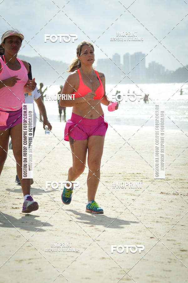 Buy your photos of the event1 PINK RUN SOLIDRIA ETAPA GUARUJ on Fotop