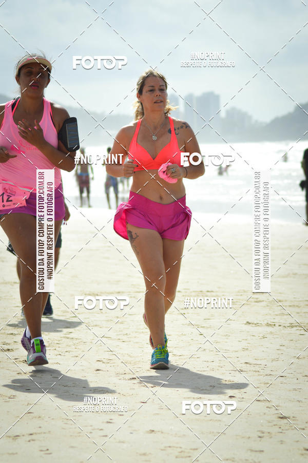 Buy your photos of the event1 PINK RUN SOLIDRIA ETAPA GUARUJ on Fotop