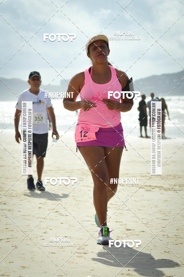 Buy your photos of the event1 PINK RUN SOLIDRIA ETAPA GUARUJ on Fotop