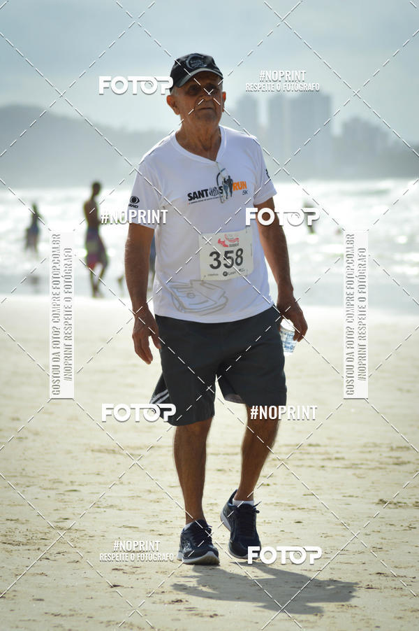 Buy your photos of the event1 PINK RUN SOLIDRIA ETAPA GUARUJ on Fotop