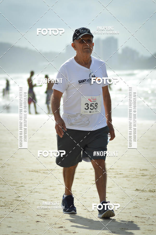 Buy your photos of the event1 PINK RUN SOLIDRIA ETAPA GUARUJ on Fotop