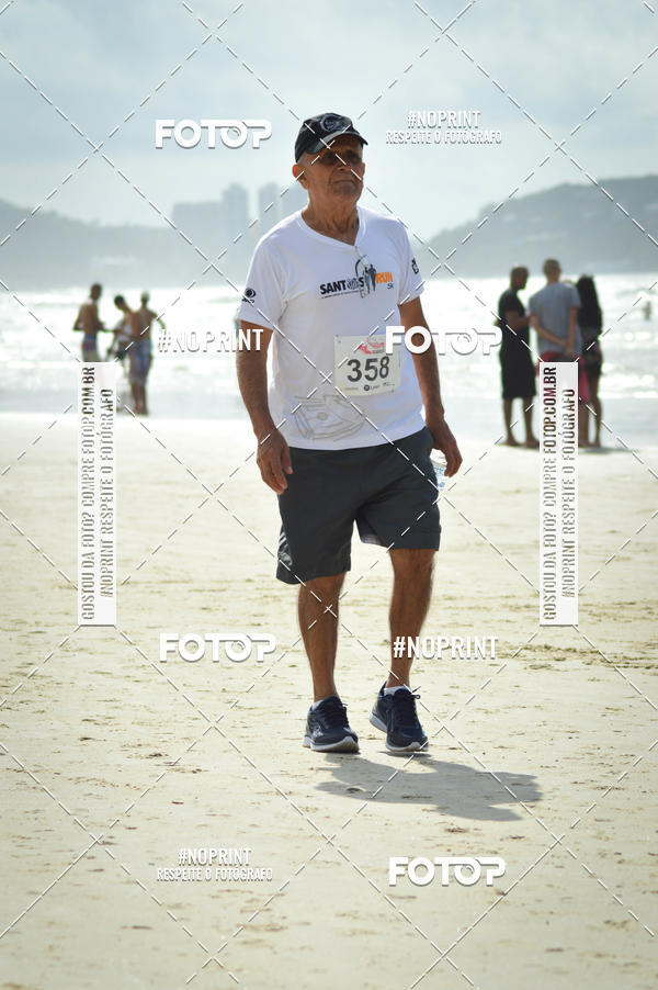 Buy your photos of the event1 PINK RUN SOLIDRIA ETAPA GUARUJ on Fotop