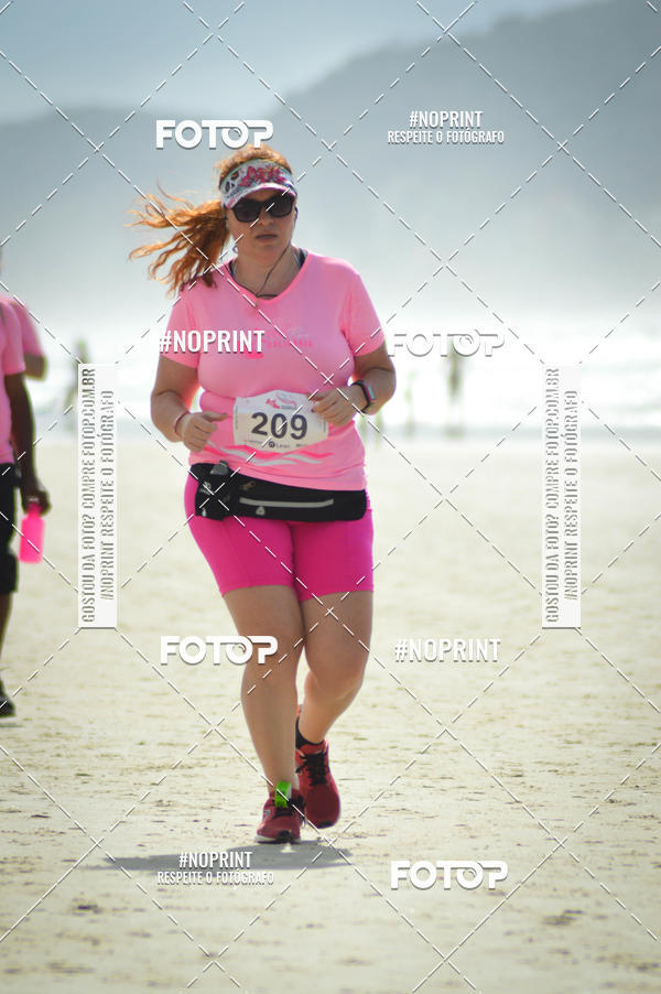 Buy your photos of the event1 PINK RUN SOLIDRIA ETAPA GUARUJ on Fotop