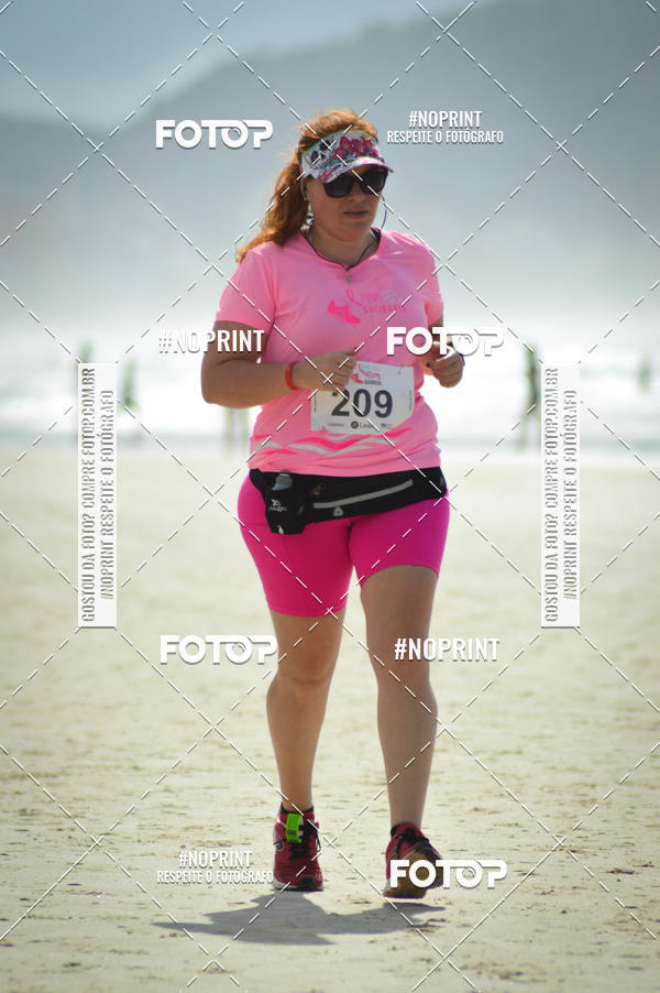 Buy your photos of the event1 PINK RUN SOLIDRIA ETAPA GUARUJ on Fotop
