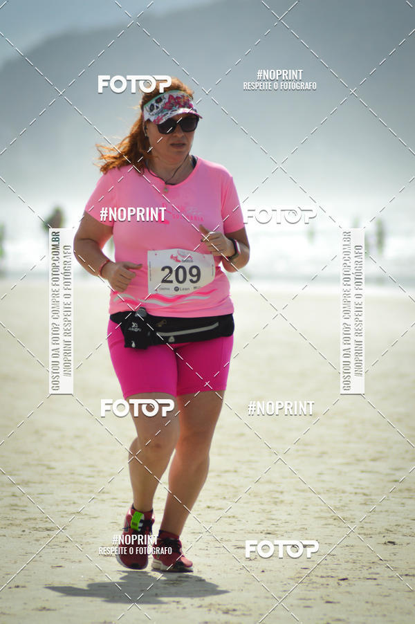 Buy your photos of the event1 PINK RUN SOLIDRIA ETAPA GUARUJ on Fotop