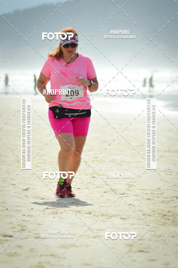 Buy your photos of the event1 PINK RUN SOLIDRIA ETAPA GUARUJ on Fotop