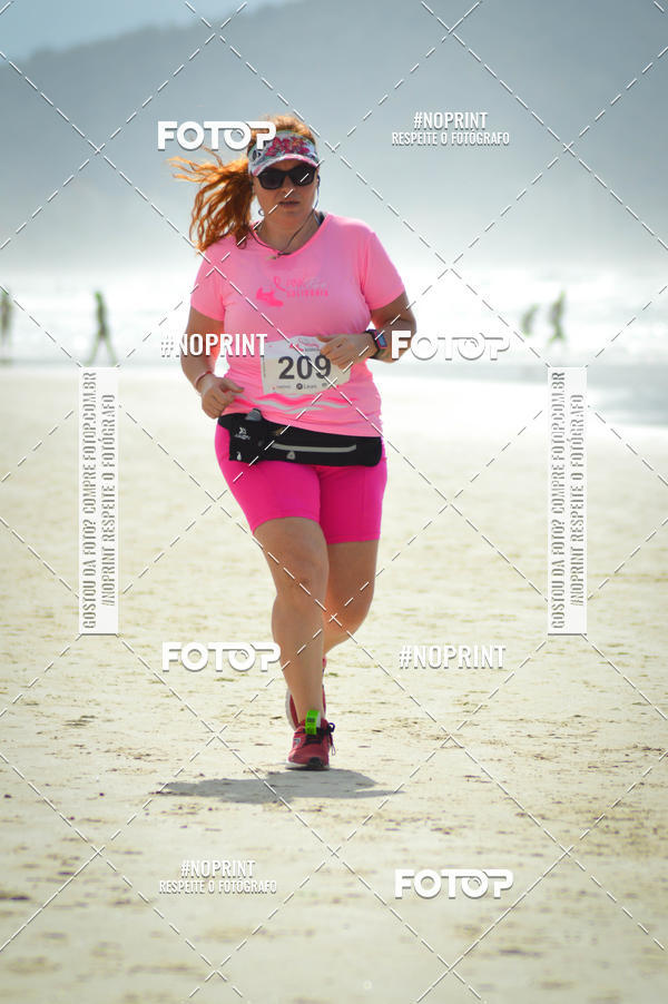Buy your photos of the event1 PINK RUN SOLIDRIA ETAPA GUARUJ on Fotop