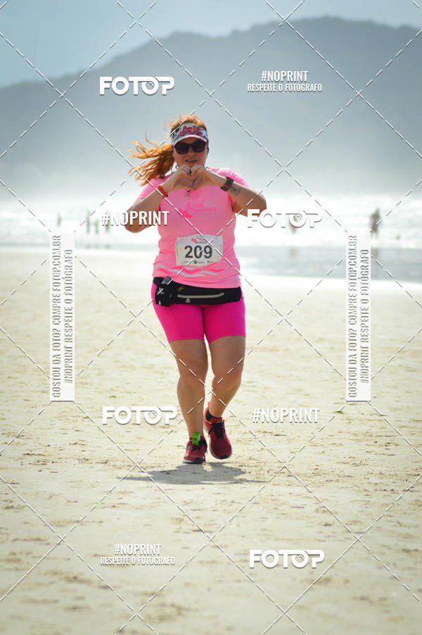 Buy your photos of the event1 PINK RUN SOLIDRIA ETAPA GUARUJ on Fotop