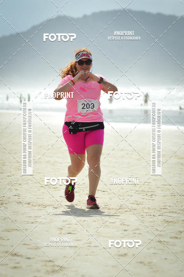 Buy your photos of the event1 PINK RUN SOLIDRIA ETAPA GUARUJ on Fotop
