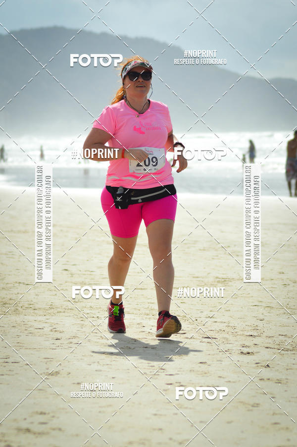 Buy your photos of the event1 PINK RUN SOLIDRIA ETAPA GUARUJ on Fotop