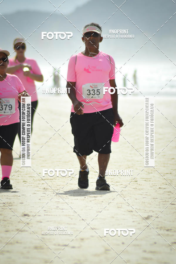 Buy your photos of the event1 PINK RUN SOLIDRIA ETAPA GUARUJ on Fotop